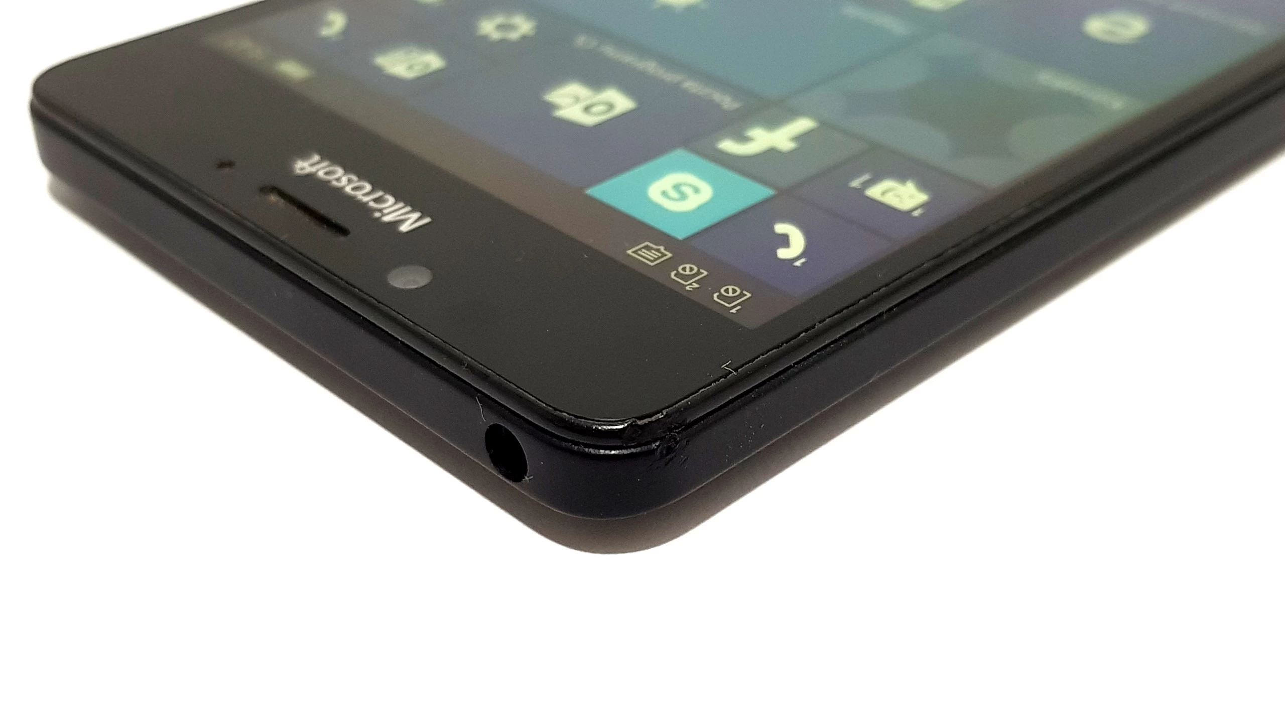 telefon-nokia-lumia-950-dual-sim-rm-1118-stan-bdb-kod-producenta-a00026807