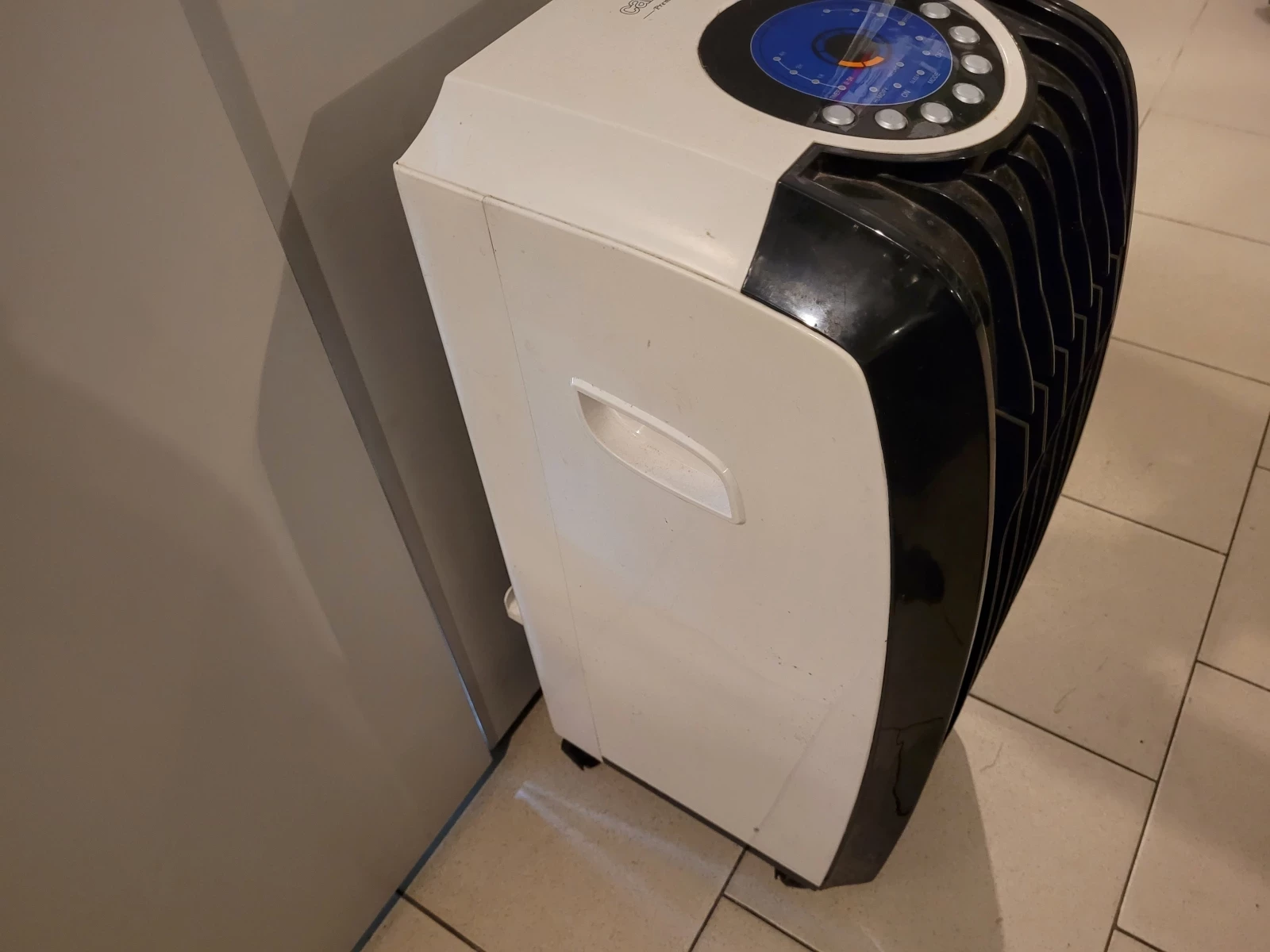 klimator-camry-cr7905-60-w-model-cr7905