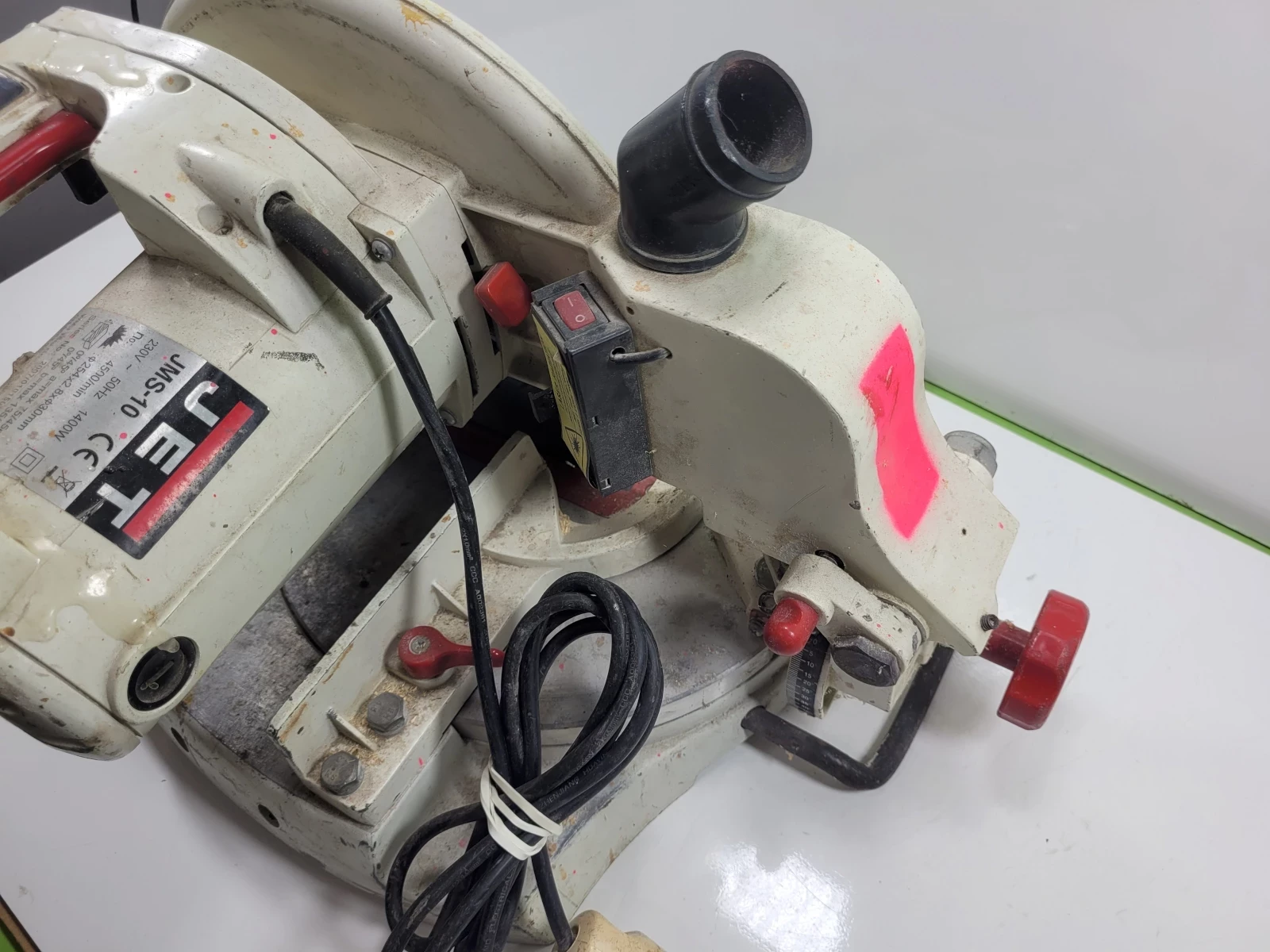 ukosnica-jet-jms-10-marka-248811-958954