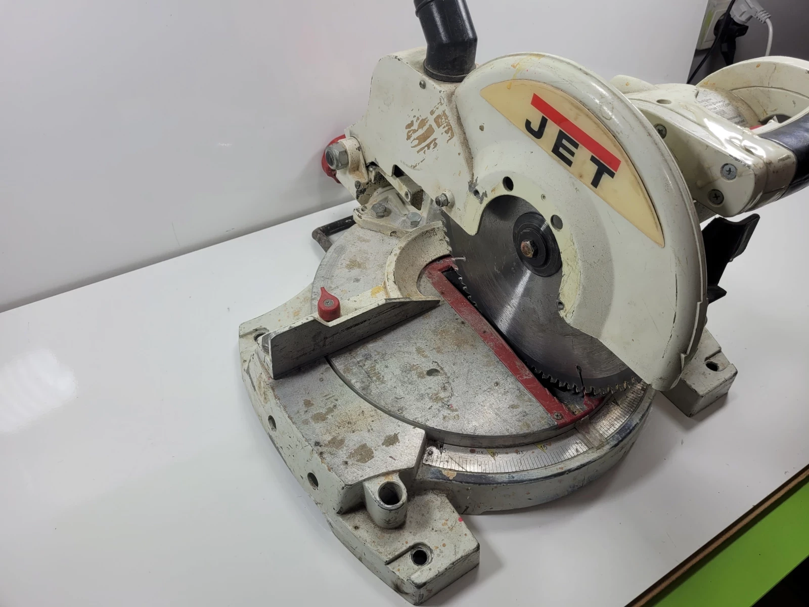 ukosnica-jet-jms-10-poznanska-15-wronki