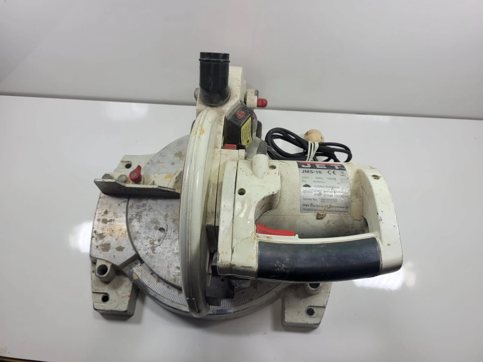 ukosnica-jet-jms-10-ean-gtin-5902628773906