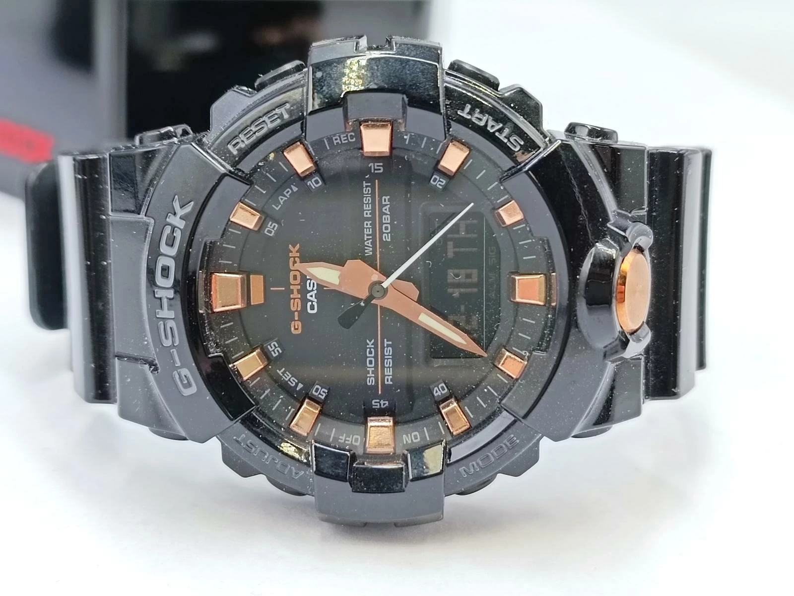 zegarek-casio-g-shock-ga-810grx-gwarancja-funkcje-220-8