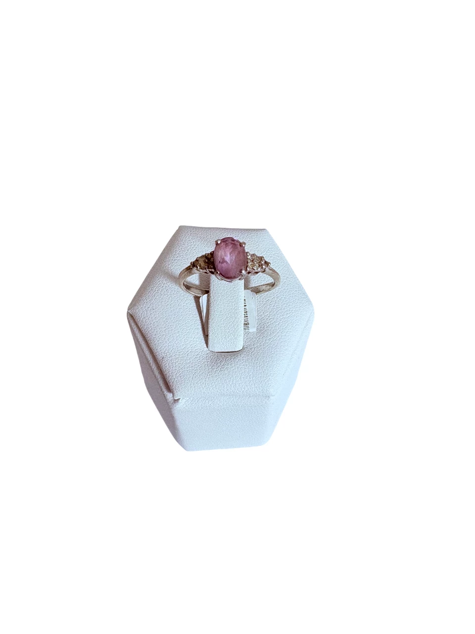 niespotykany-srebrny-pierscionek-204g-925-r17-warszawska-12-deblin