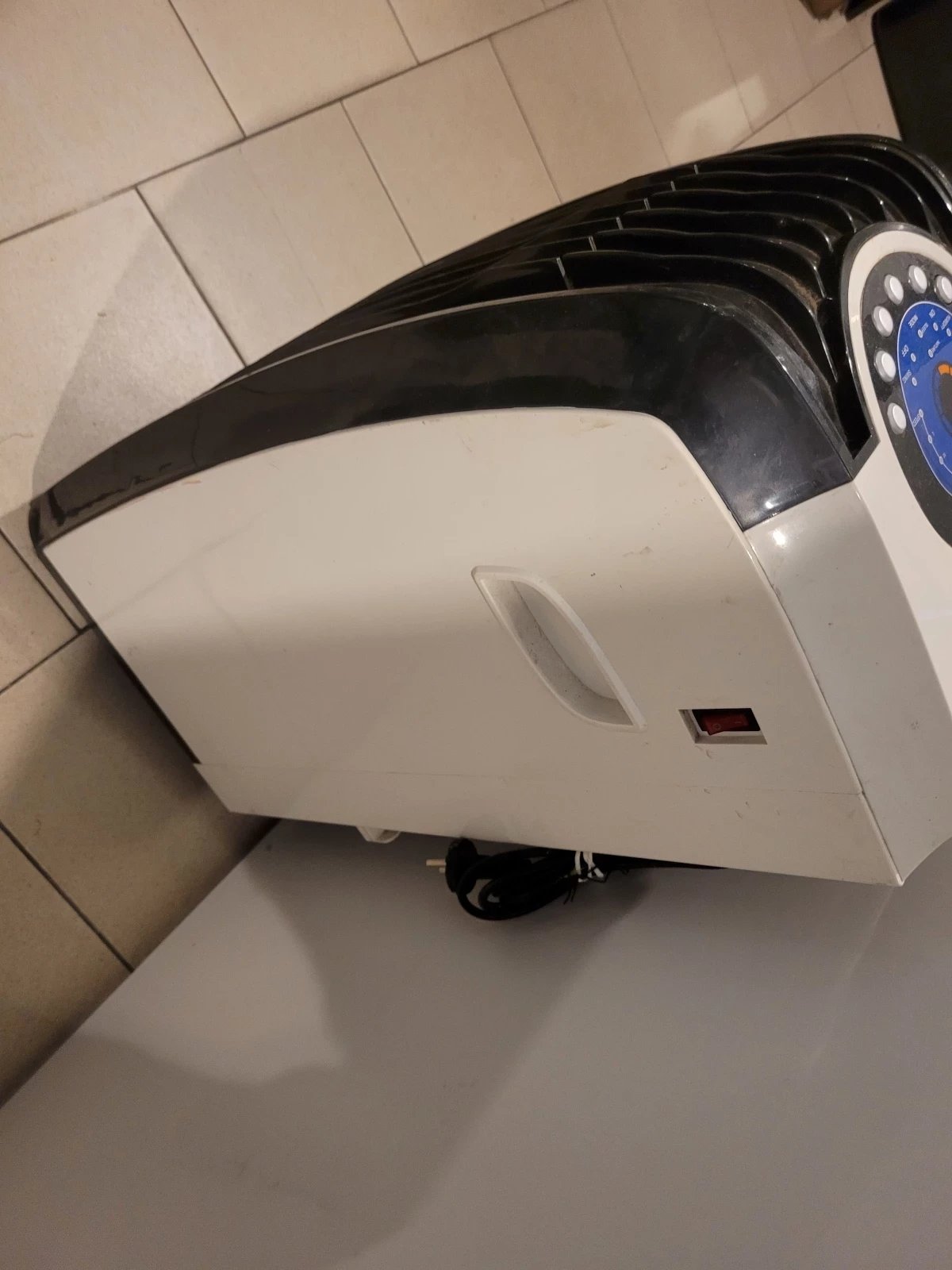 klimator-camry-cr7905-60-w-stan-11323-2