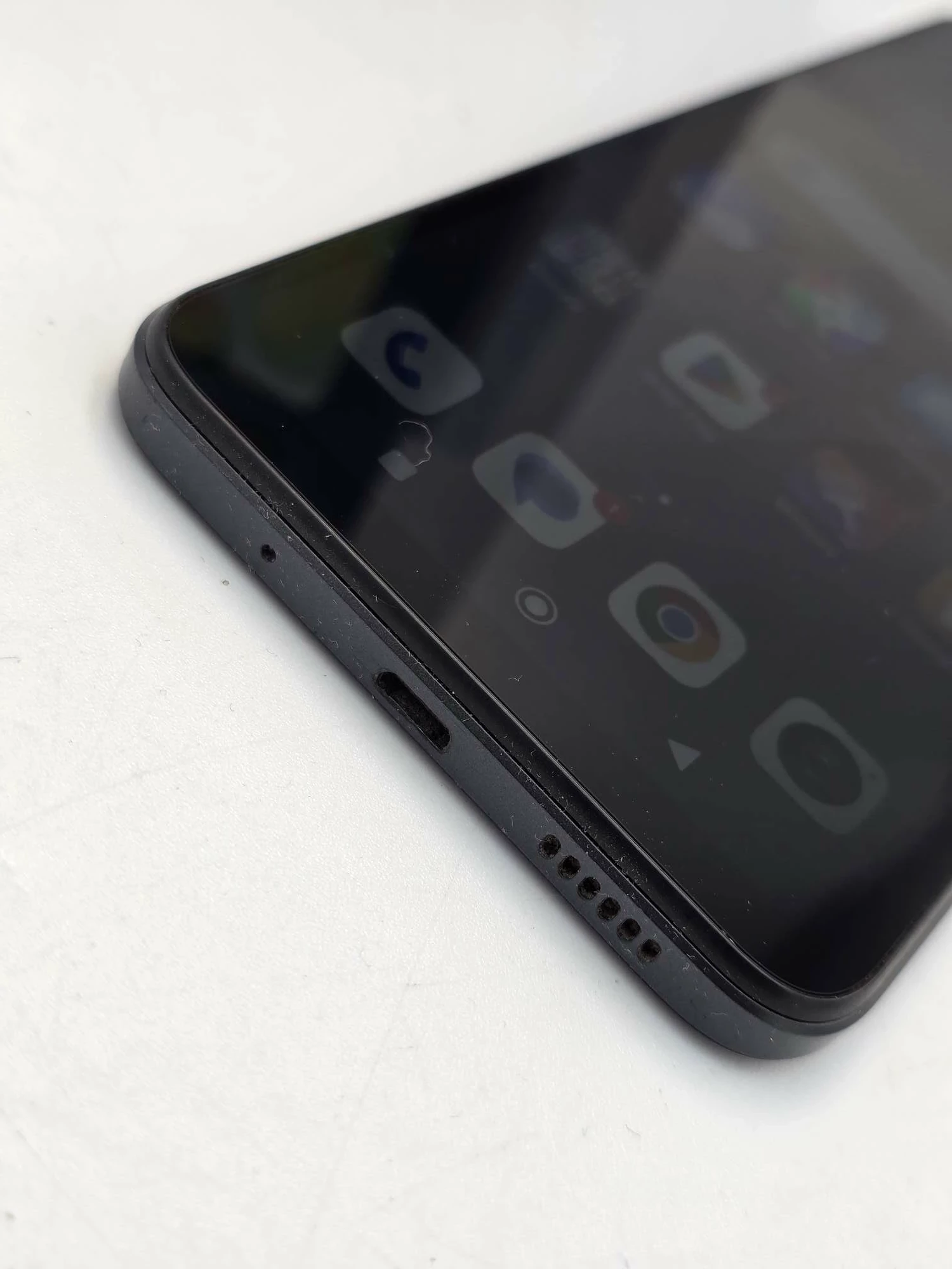 telefon-xioami-redmi-12c-64gb-pudelko-kod-producenta-45775