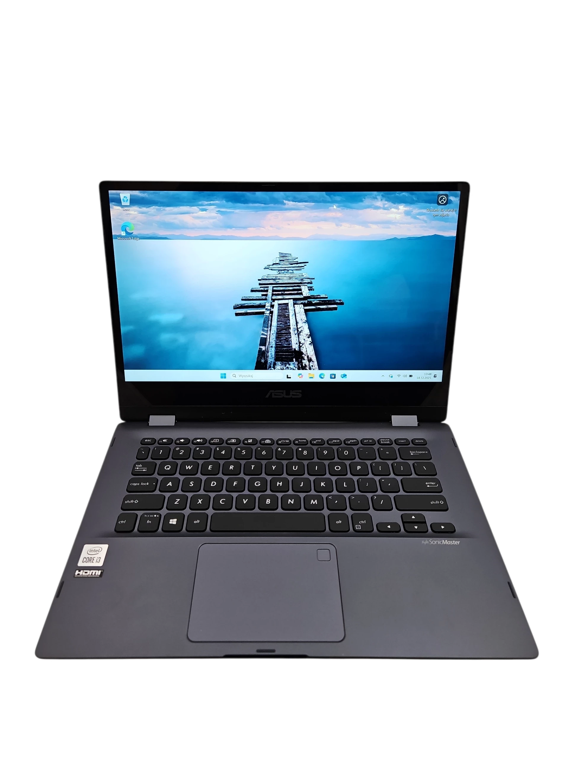 laptop-asus-vivobook-flip-14-12512gb-i3-10110u-grodzienska-16-sokolka