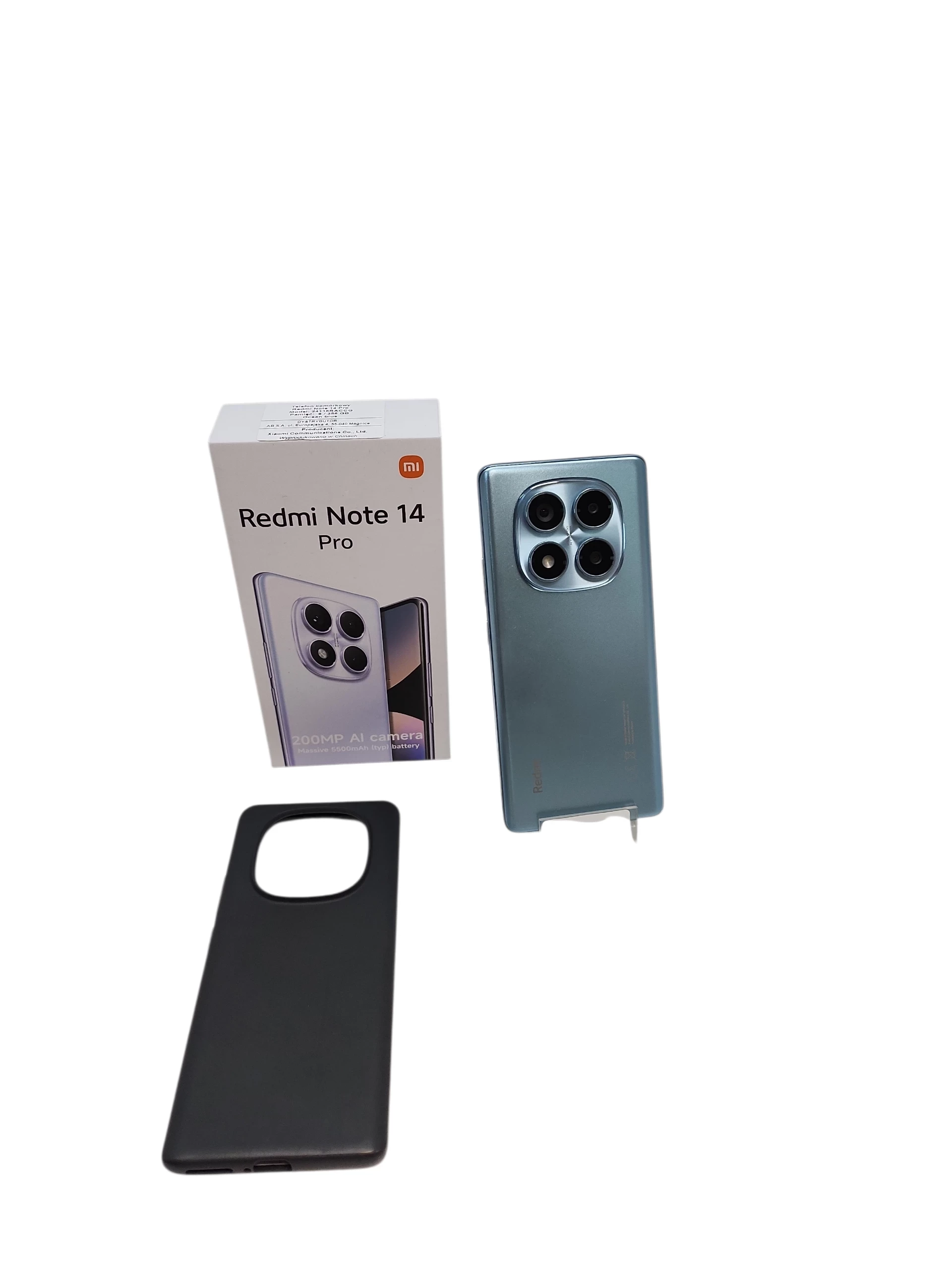 telefon-redmi-note-14-pro-8gb256gb-ean-gtin-6932554406905