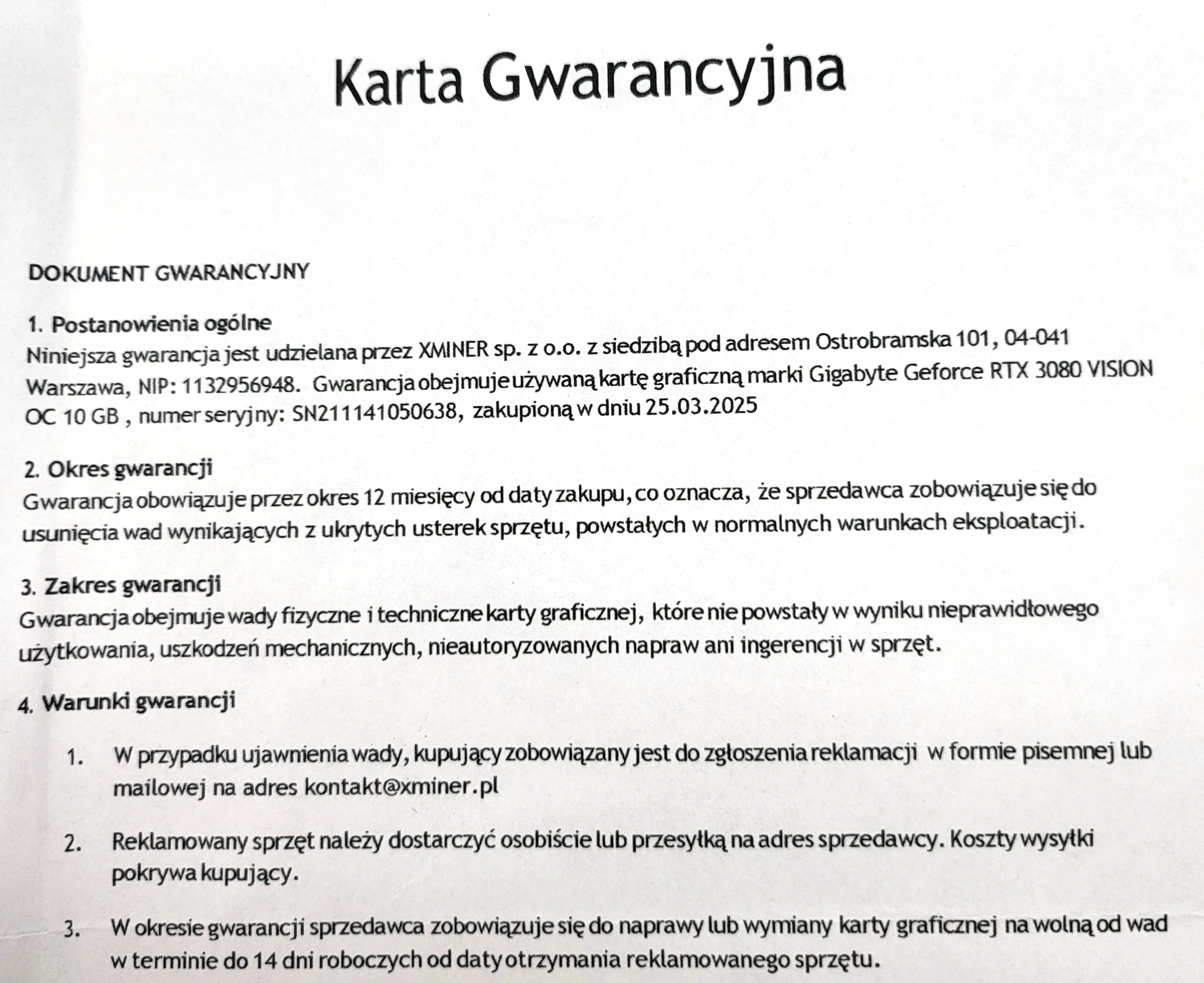 karta-graficzna-gigabyte-nvidia-rtx-3080-vision-oc-10-gbpud-gw-interfejs-zlacza-karty-206298-226958