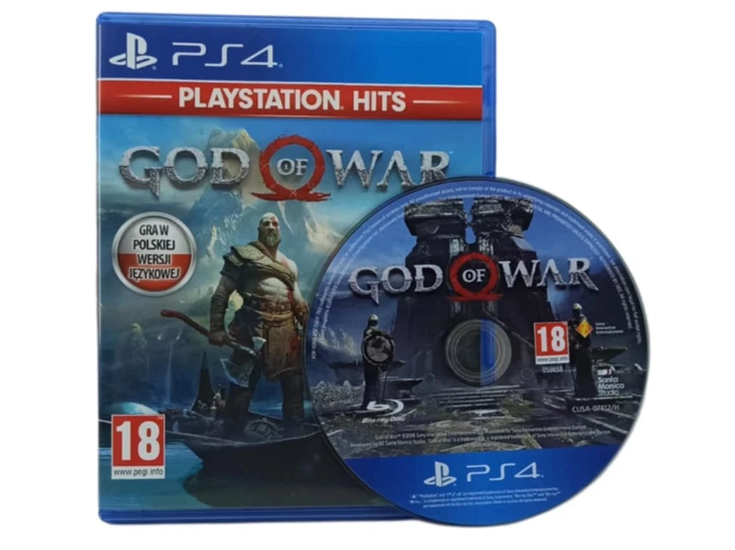 gra-ps4-god-of-war-polska-wersja-jezykowa-jana-pawla-ii-1-konstantynow-mk