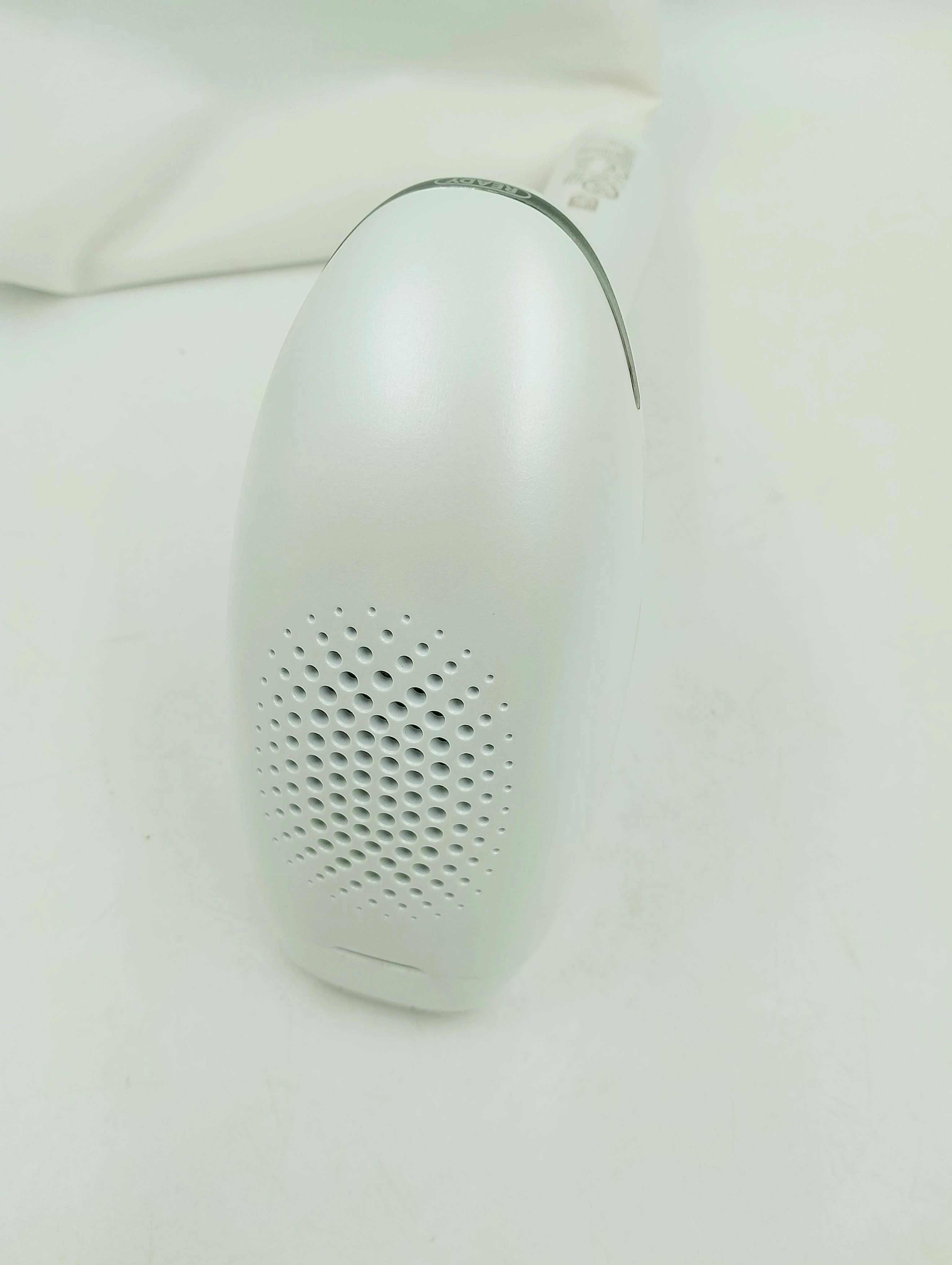 depilator-philips-lumea-prestige-ipl-sc2009-okazja-model-sc200900