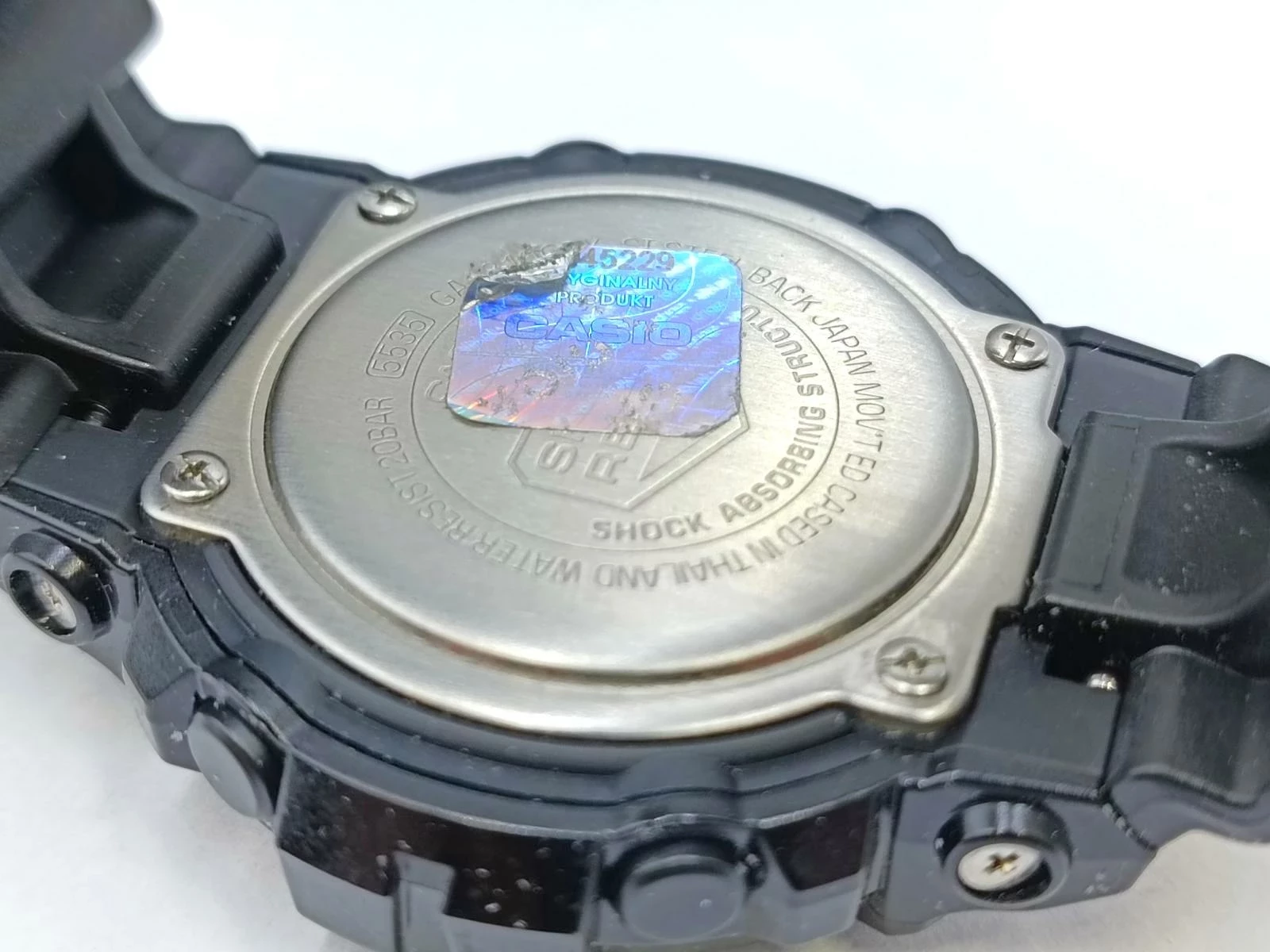 zegarek-casio-g-shock-ga-810grx-gwarancja-mechanizm-18738-1