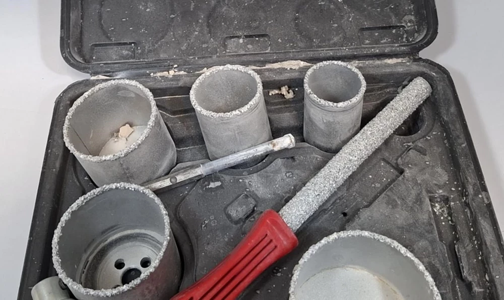 otwornice-w-walizce-ean-gtin-5907150103818