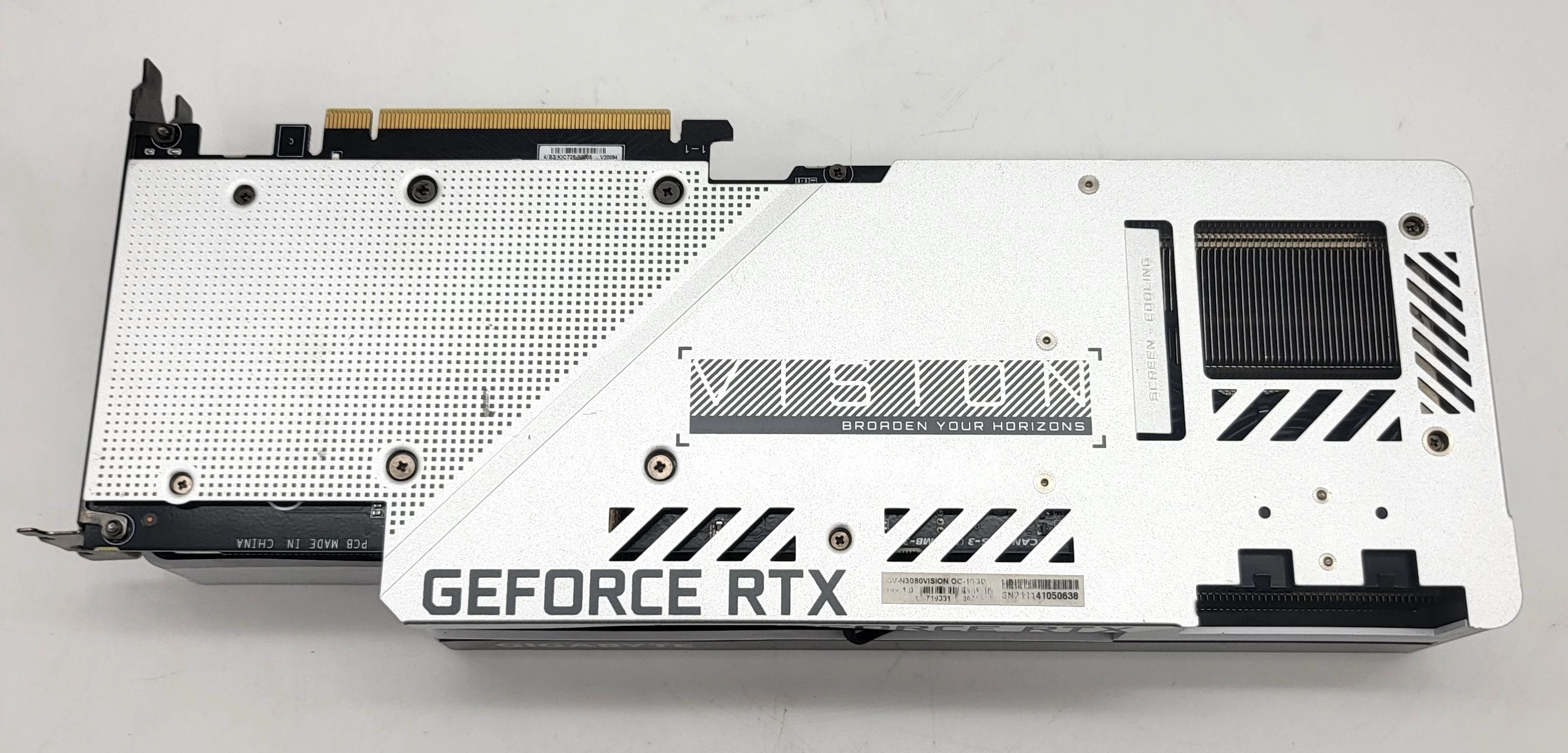 karta-graficzna-gigabyte-nvidia-rtx-3080-vision-oc-10-gbpud-gw-seria-206462-726468