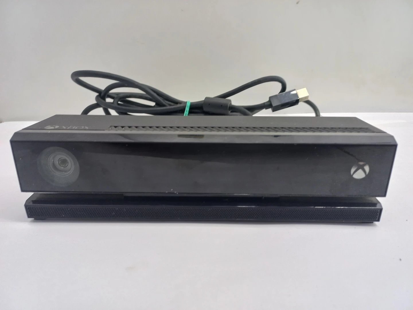 sensor-microsoft-xbox-one-kinect-20-tysiaclecia-3539-skarzysko-kamienna