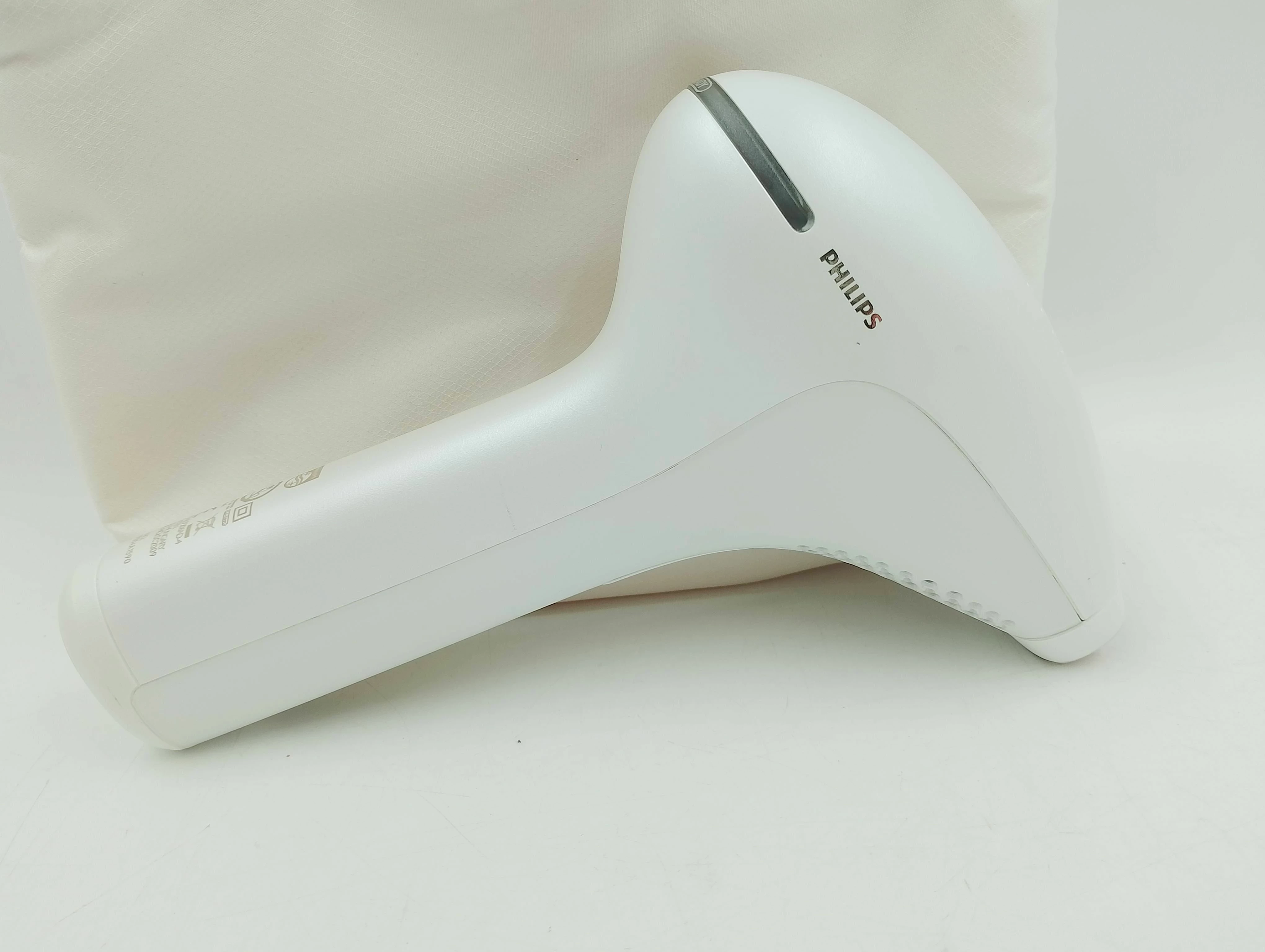 depilator-philips-lumea-prestige-ipl-sc2009-okazja-cechy-dodatkowe-bezprzewodowayochrona-przed-promieniowaniem-uv