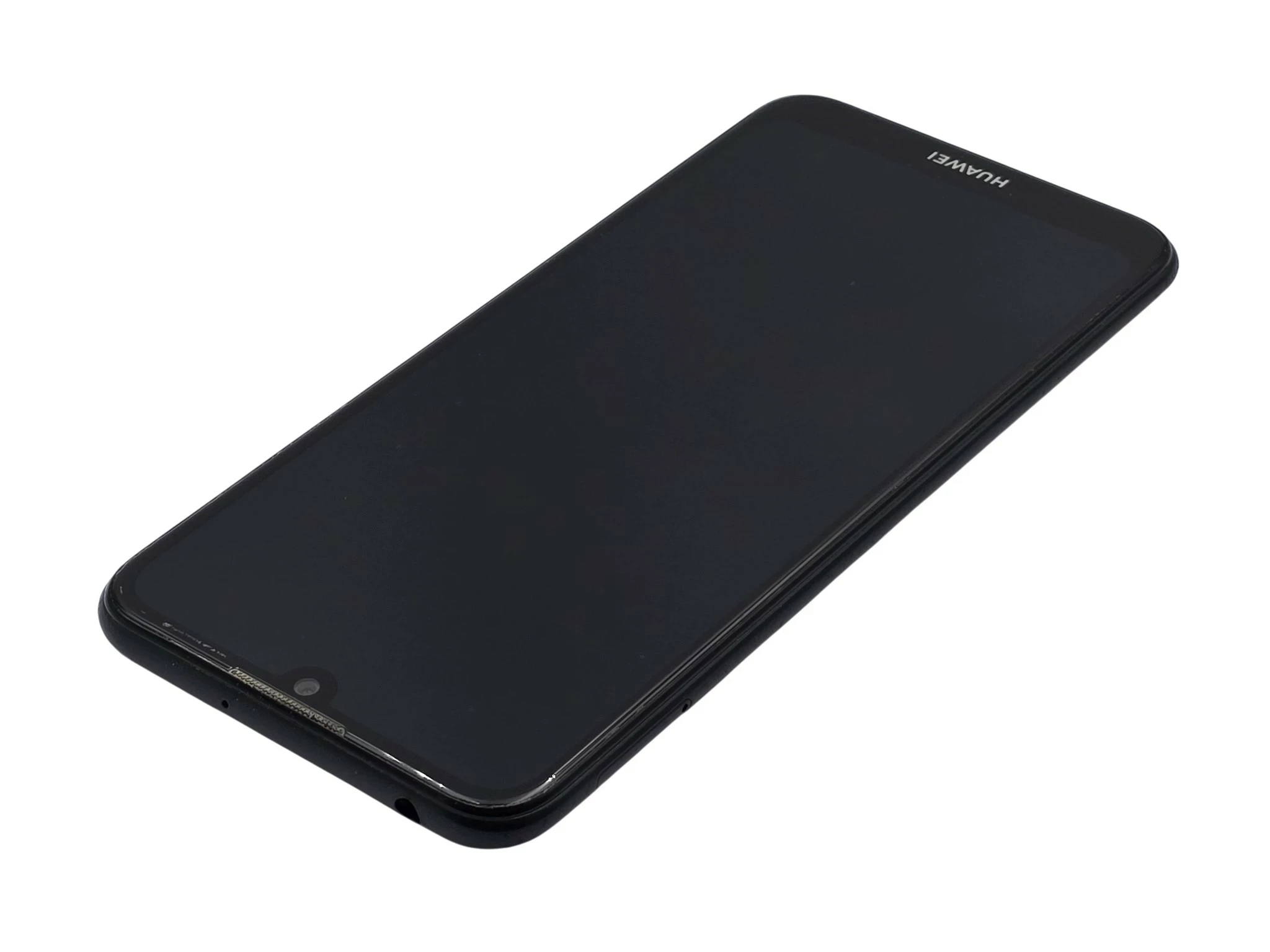 telefon-huawei-y6-2019-232gb-61-czarny-51093kgw-system-operacyjny-4388-1