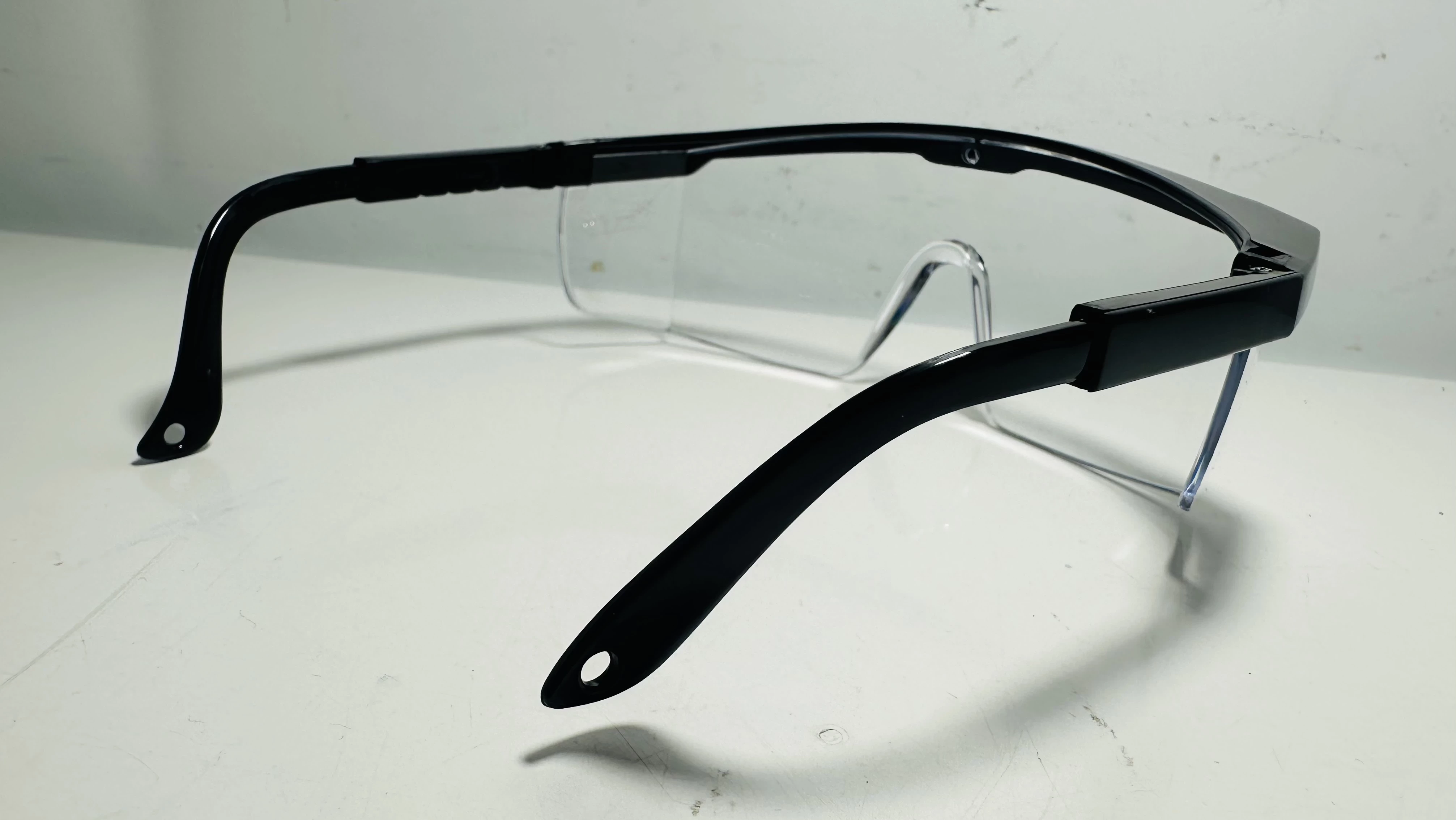 okulary-ochronne-przeciwodpryskowe-robocze-bezbarwne-klasa-f-regulowane-bh-typ-244157-1049164