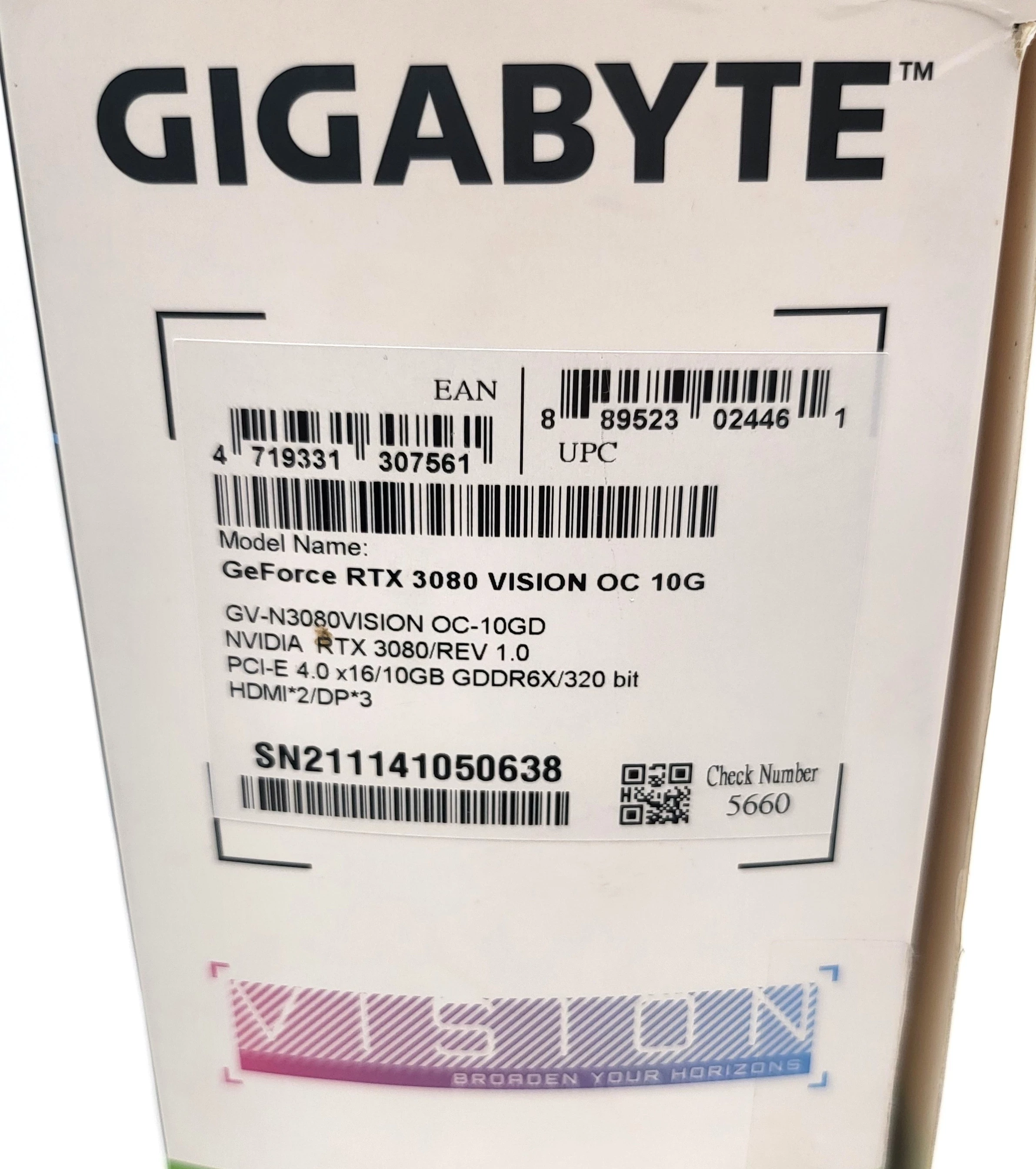 karta-graficzna-gigabyte-nvidia-rtx-3080-vision-oc-10-gbpud-gw-rodzaj-pamieci-206486-286145