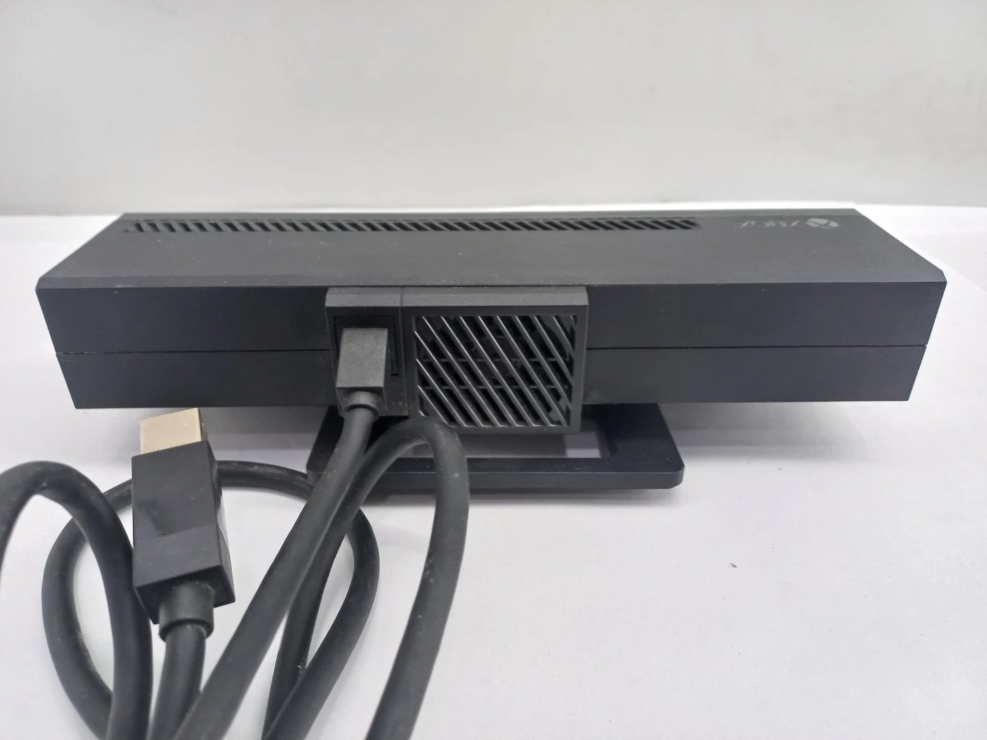 sensor-microsoft-xbox-one-kinect-20-product-id-e04b29ae-389e-4014-8681-2eabcd8e9c2b