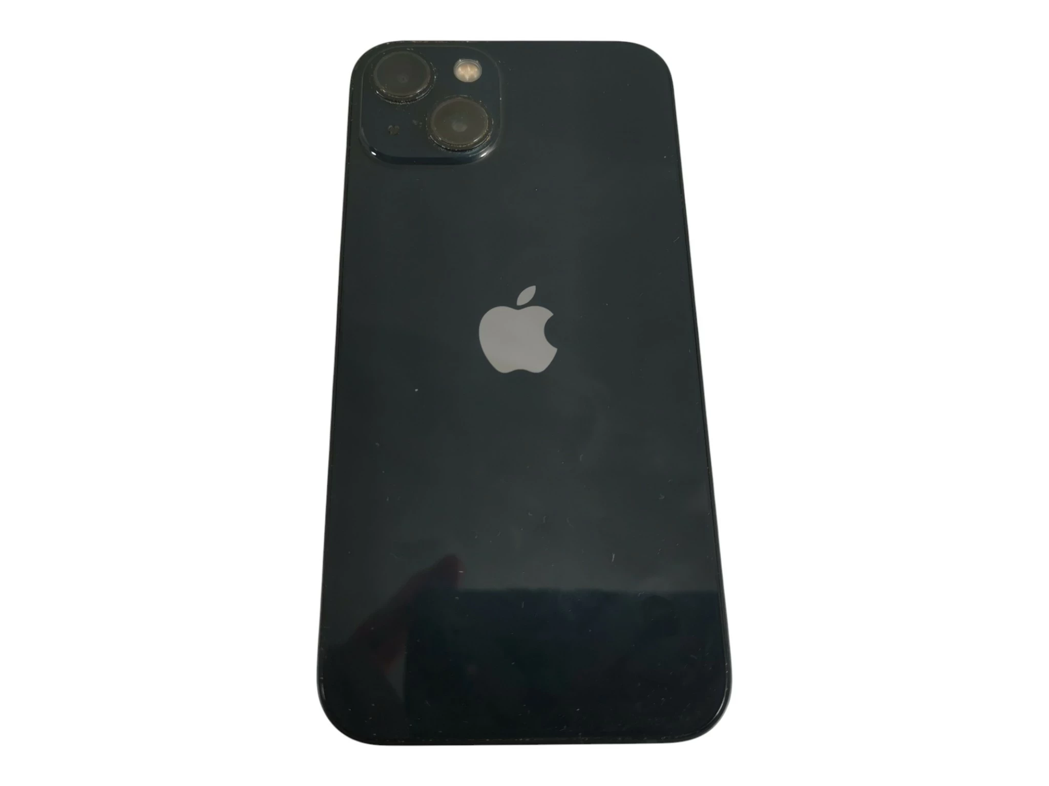 telefon-iphone-13-128gb-86-komp-przekatna-ekranu-610