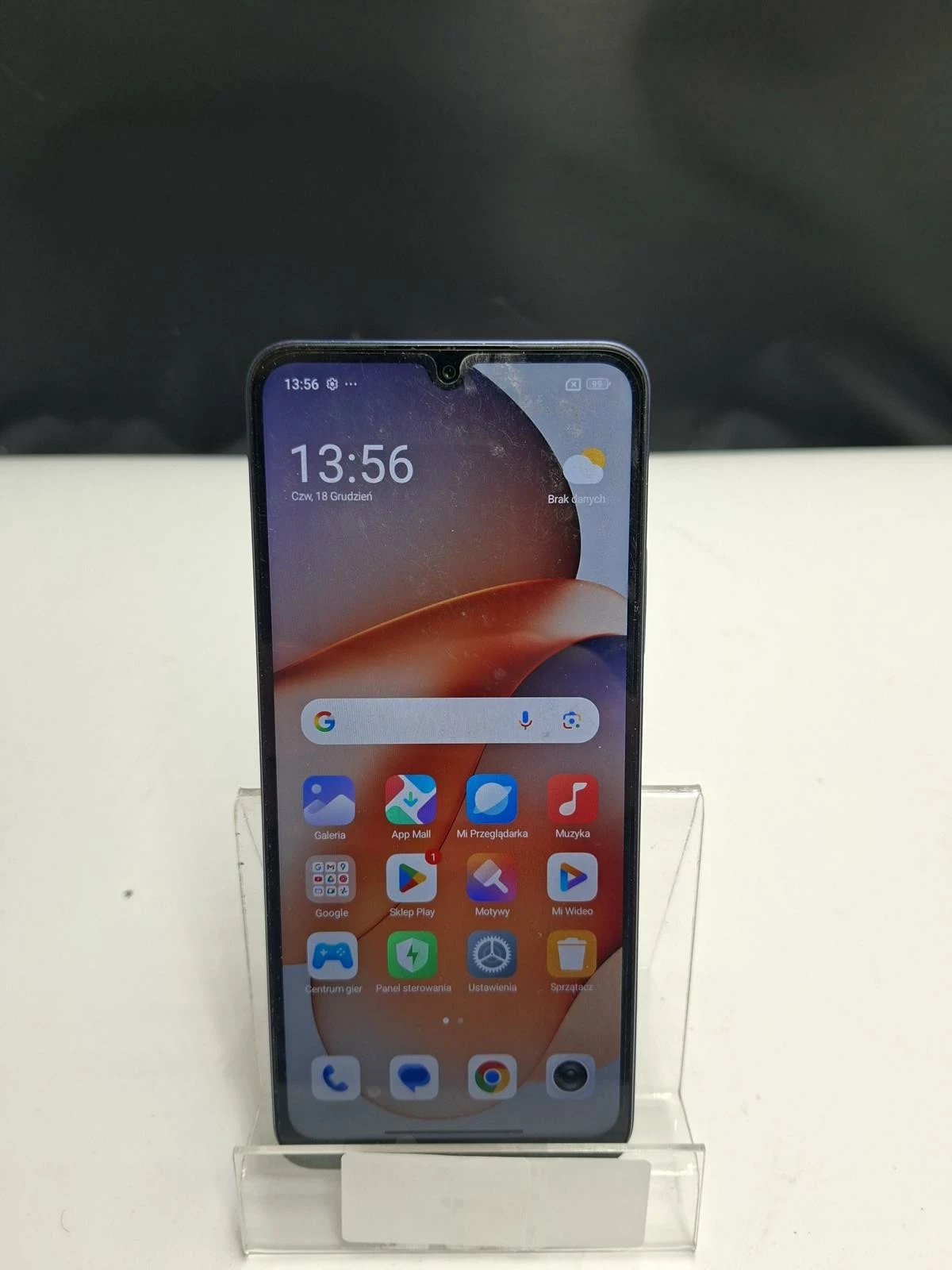 telefon-xiaomi-redmi-14c-stan-11323-2