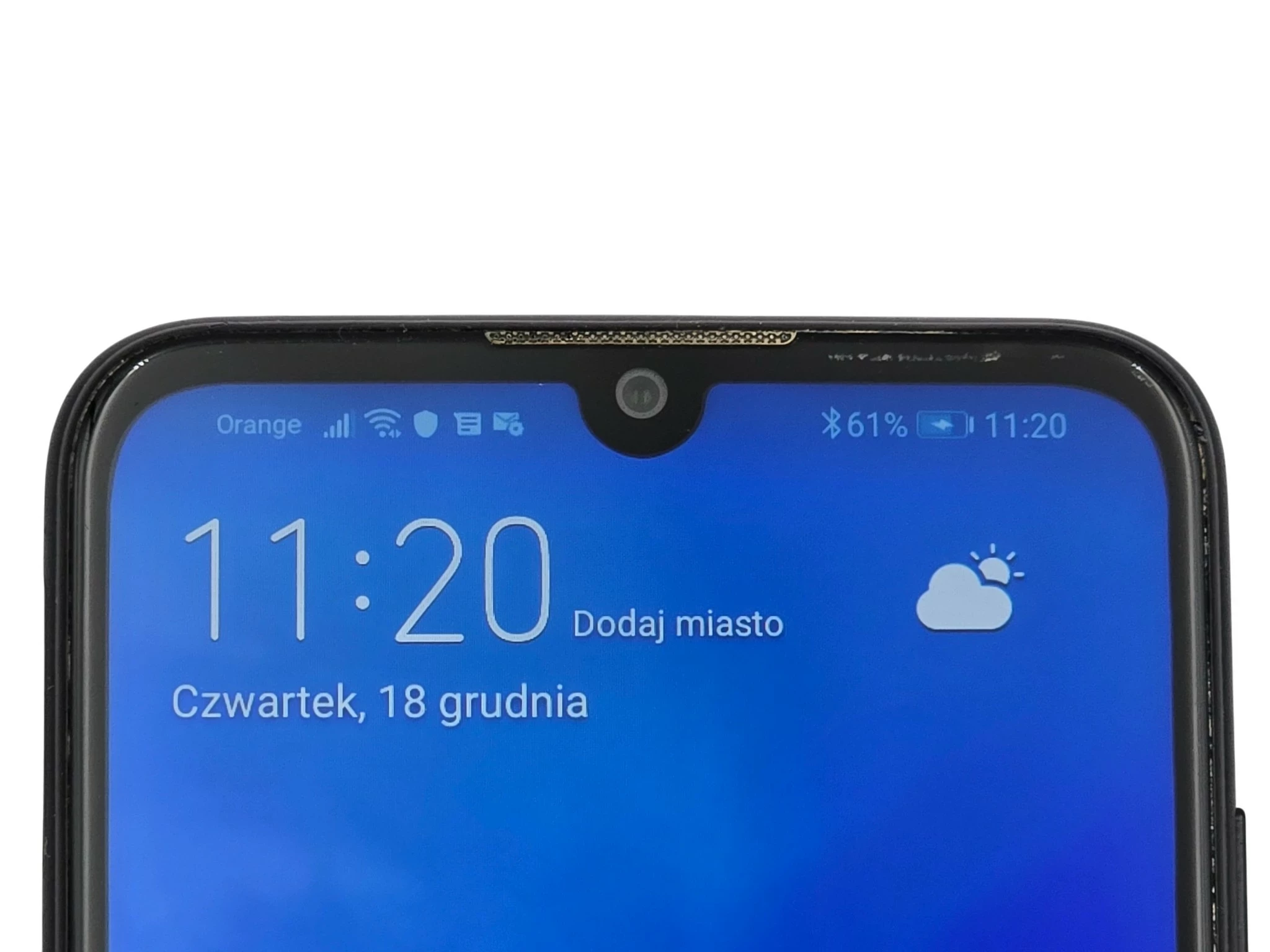 telefon-huawei-y6-2019-232gb-61-czarny-51093kgw-przekatna-ekranu-609