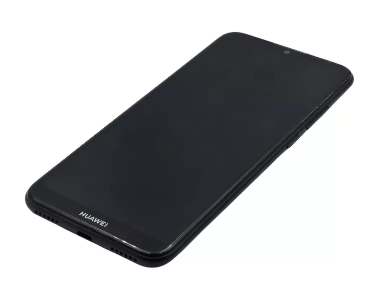 telefon-huawei-y6-2019-232gb-61-czarny-51093kgw-pamiec-ram-202865-214129