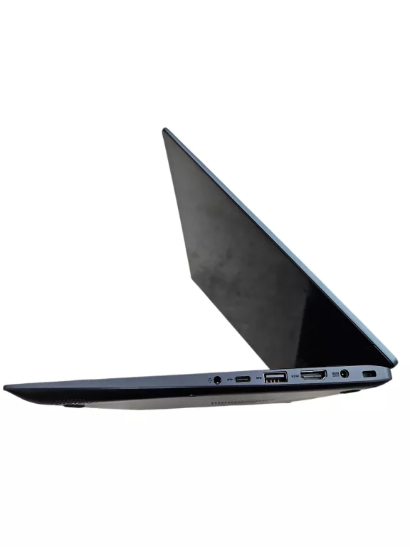 laptop-asus-vivobook-flip-14-12512gb-i3-10110u-ean-gtin-4711387845516