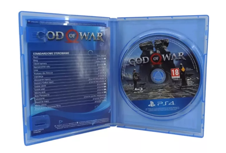 gra-ps4-god-of-war-polska-wersja-jezykowa-stan-11323-2