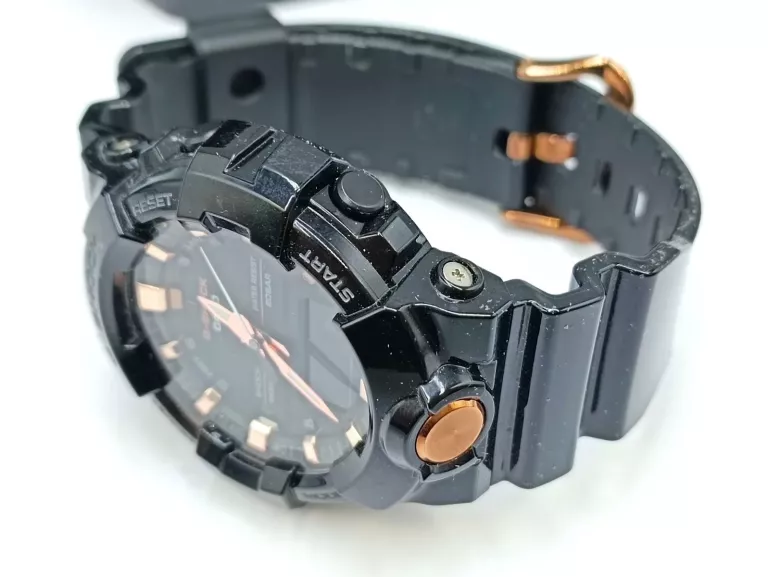 zegarek-casio-g-shock-ga-810grx-gwarancja-rodzaj-129220-3