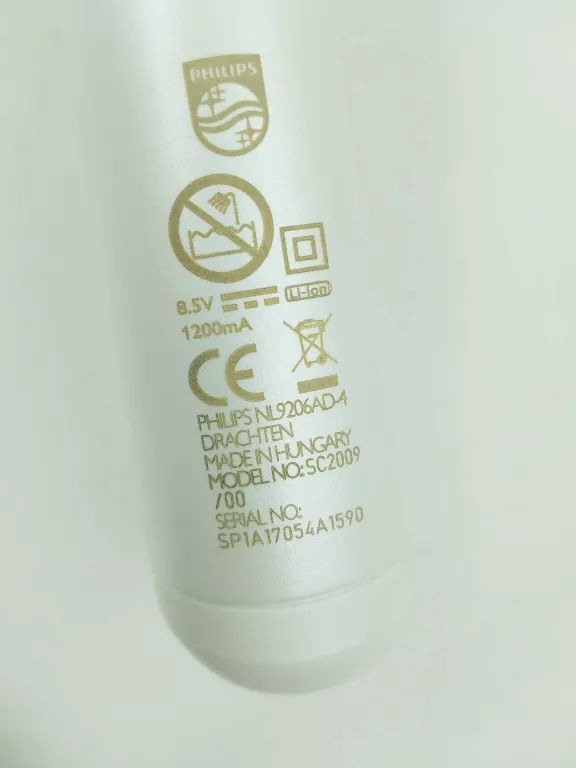 depilator-philips-lumea-prestige-ipl-sc2009-okazja-zasilanie-209202-1769478