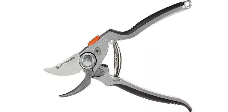 sekator-ogrodowy-gardena-premium-bp-50-8702-20-4078500870207-stan-11323-1