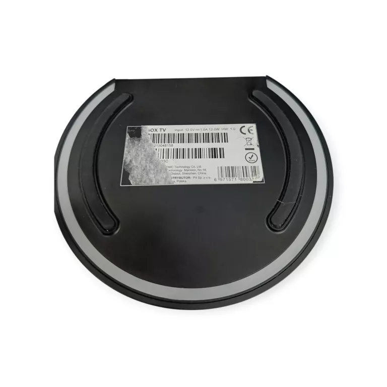 dekoder-play-box-tv-opis-stan-11323-2