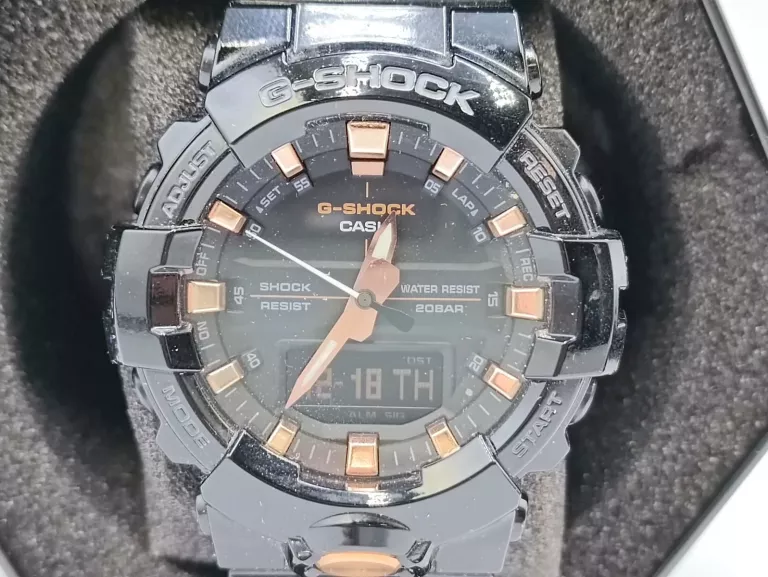 zegarek-casio-g-shock-ga-810grx-gwarancja-wodoszczelnosc-129221-3