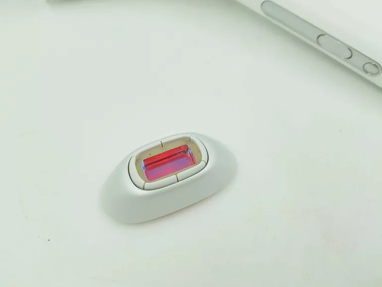 depilator-philips-lumea-prestige-ipl-sc2009-okazja-ean-gtin-08710103744979