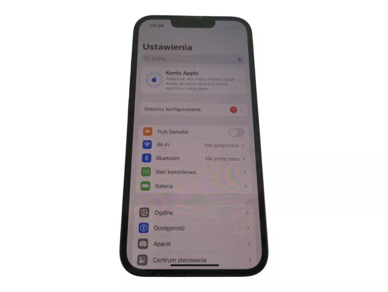 telefon-iphone-13-128gb-86-komp-komunikacja-219-2