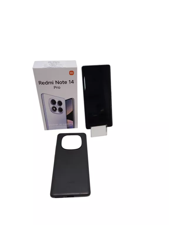 telefon-redmi-note-14-pro-8gb256gb-pilsudskiego-6-nowy-tomysl