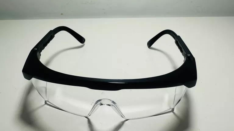 okulary-ochronne-przeciwodpryskowe-robocze-bezbarwne-klasa-f-regulowane-bh-rodzaj-208582-236198