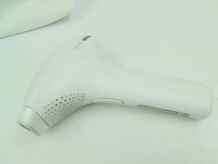depilator-philips-lumea-prestige-ipl-sc2009-okazja-kolor-dominujacy-129357-2