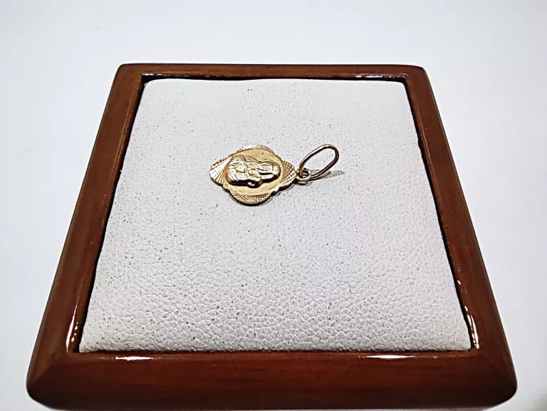 wyrob-jubilerski-uzywany-zawieszka-585-rodzaj-2205-16