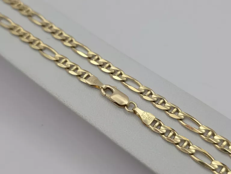 zloty-lancuszek-splot-figaro-585-14k-60cm-2066g-marka-248811-958954