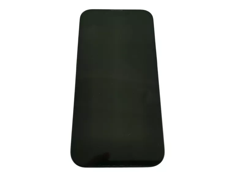 telefon-iphone-13-128gb-86-komp-stan-11323-2