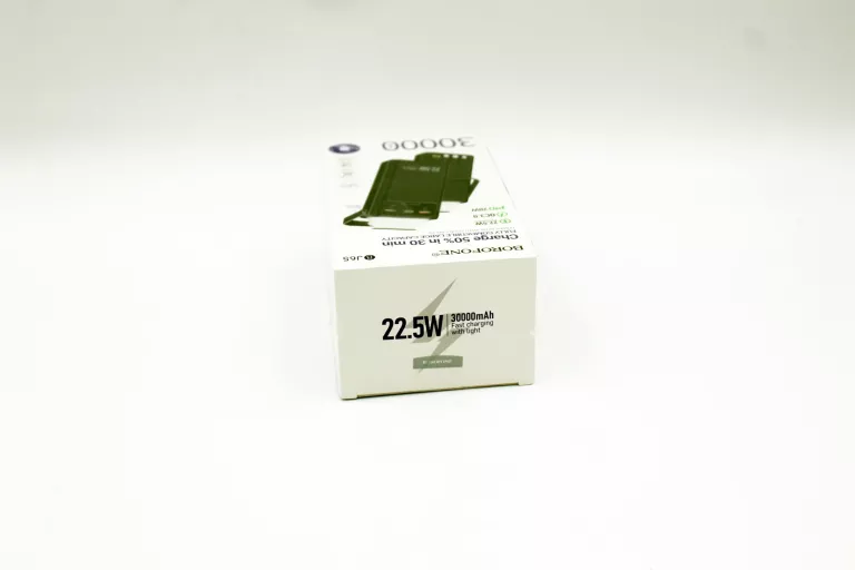 borofone-power-bank-30000mah-bj65-high-2xusb-typ-c-qc-30-225w-kod-producenta-bj65