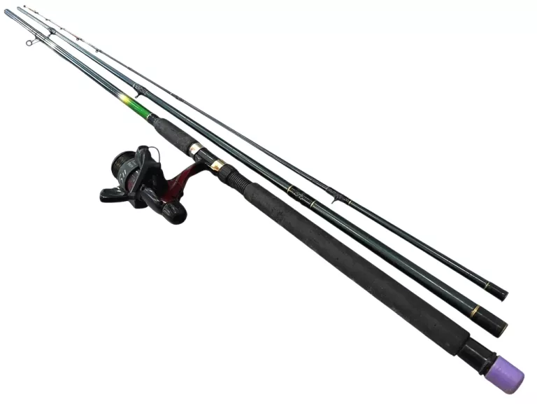 wedka-multipicker-360-5-25g-kolowrotek-jaxon-long-cast-system-xt-4000-komunardow-14-swidnica-3w-poludnie