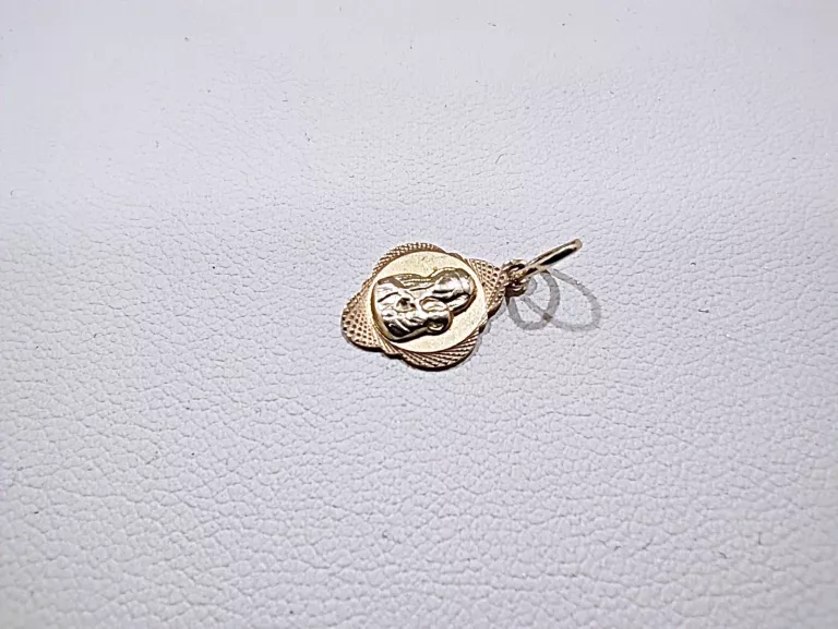 wyrob-jubilerski-uzywany-zawieszka-585-motyw-129129-1781623