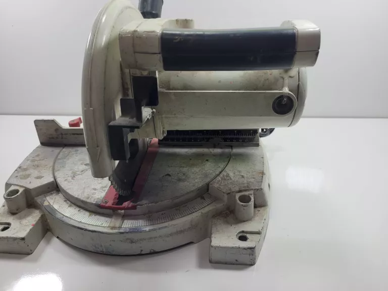 ukosnica-jet-jms-10-stan-11323-2