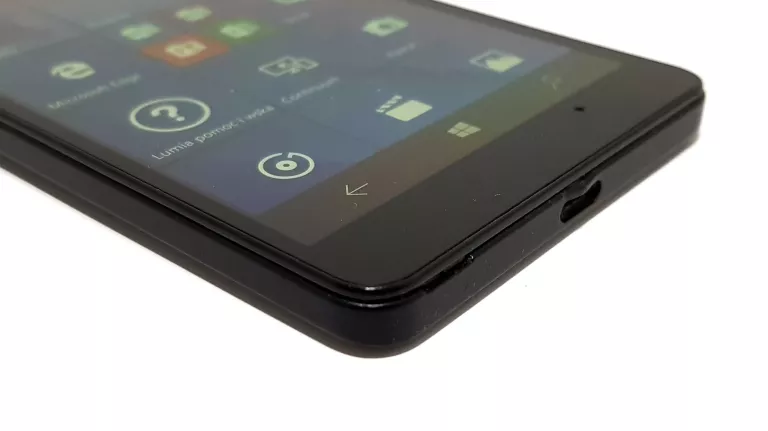 telefon-nokia-lumia-950-dual-sim-rm-1118-stan-bdb-stan-11323-2