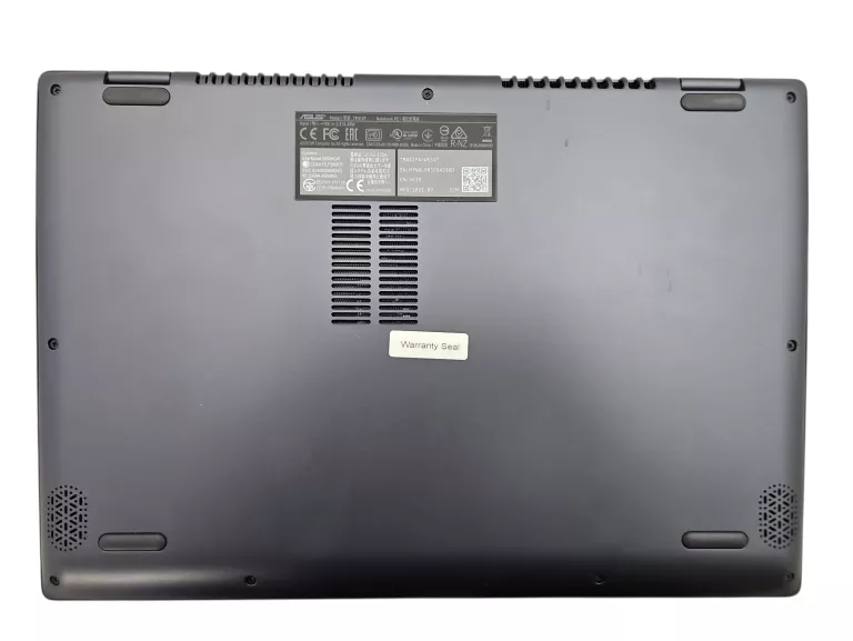 laptop-asus-vivobook-flip-14-12512gb-i3-10110u-kod-producenta-tp3407saql011w