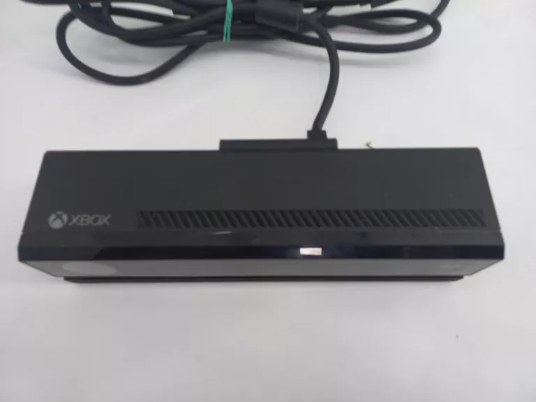 sensor-microsoft-xbox-one-kinect-20-stan-11323-2