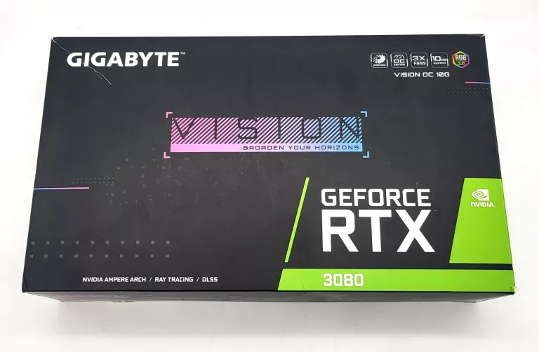 karta-graficzna-gigabyte-nvidia-rtx-3080-vision-oc-10-gbpud-gw-ean-gtin-4719331307561